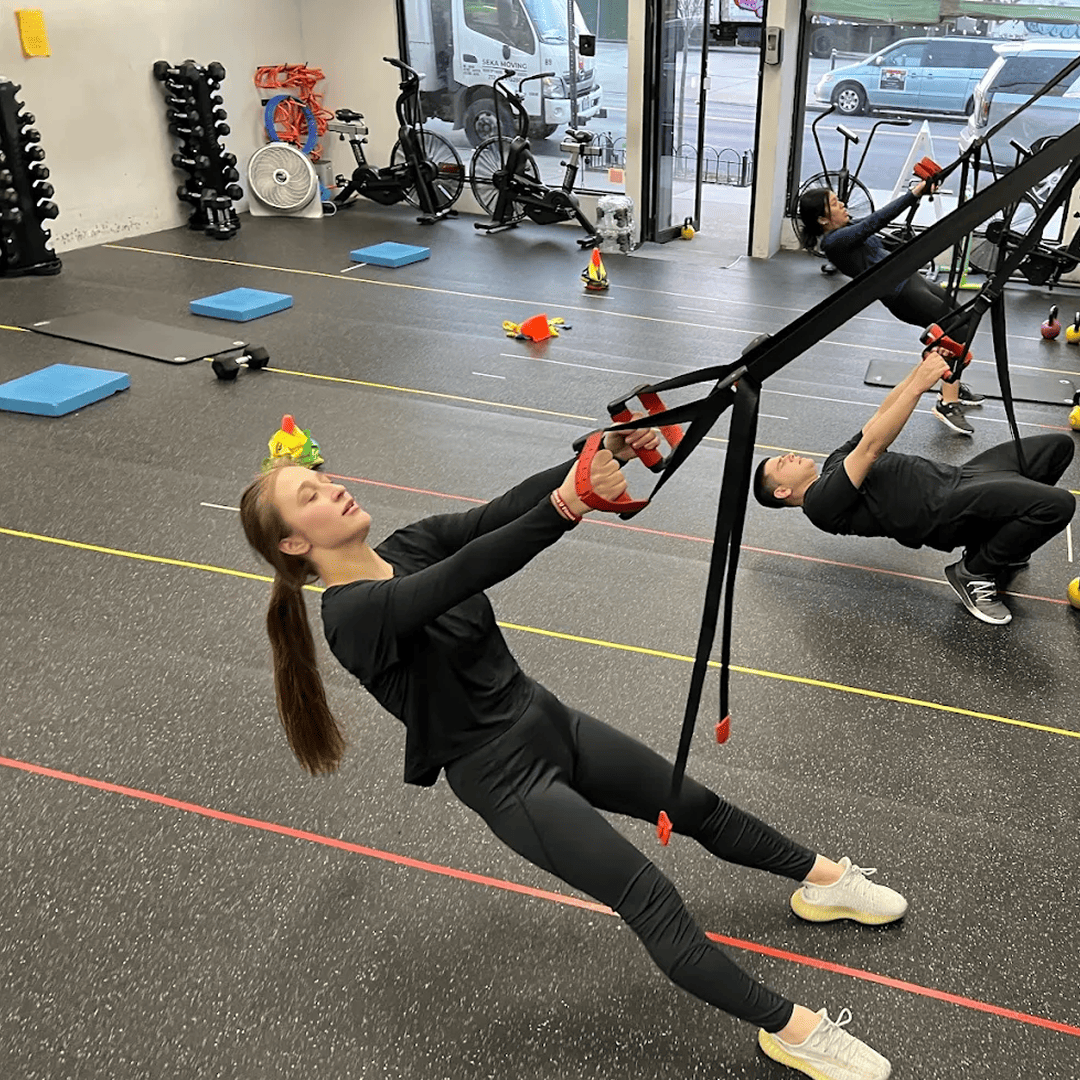 us_Trainers_MoveUFitness_3