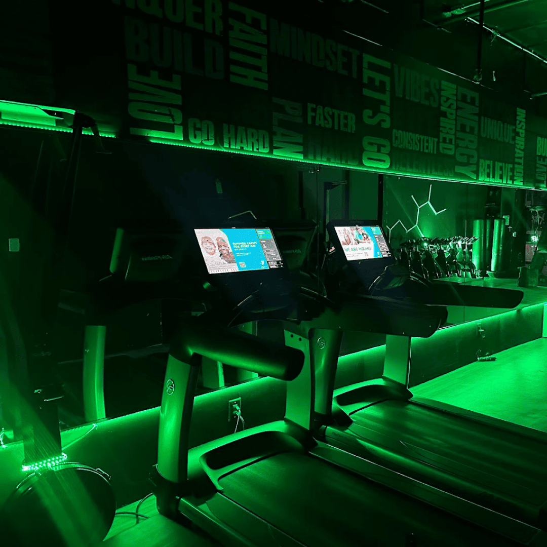 us_Gyms_BkFitnessClub_6