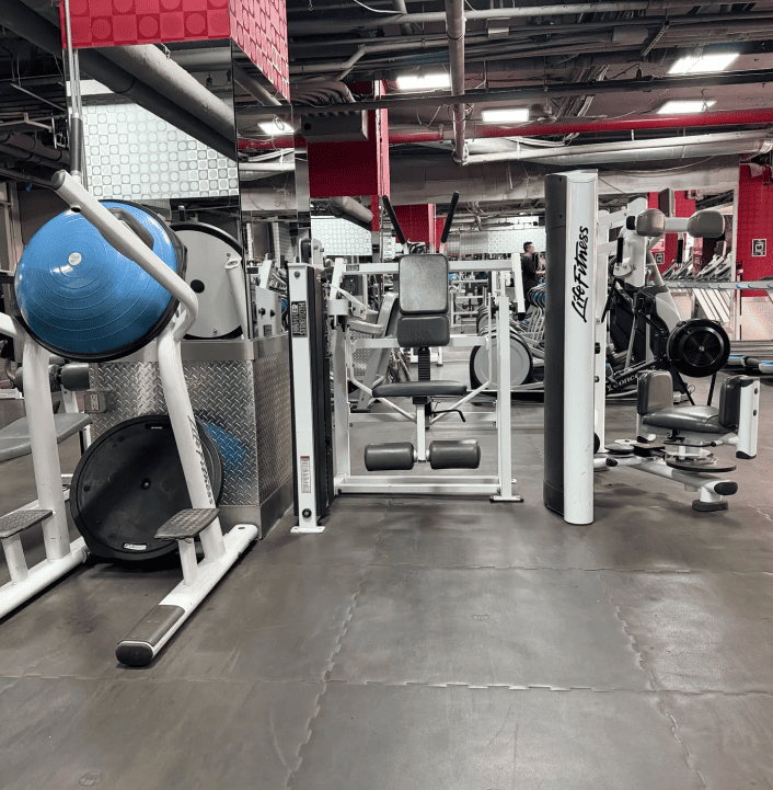 us_Gyms_SynergyFitnessClubsUpperEastSide_6