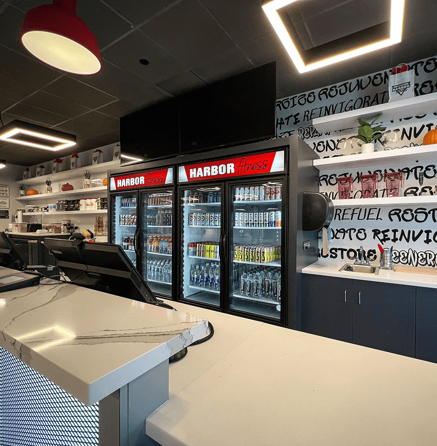 us_Gyms_HarborFitnessMidwood_2