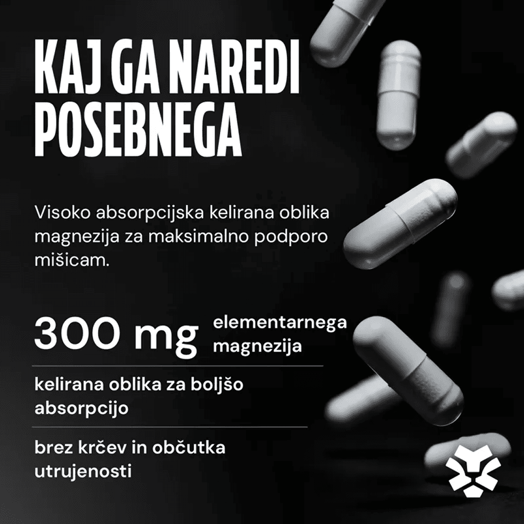 undefined_Supplements_MagnesiumBisglycinate_0
