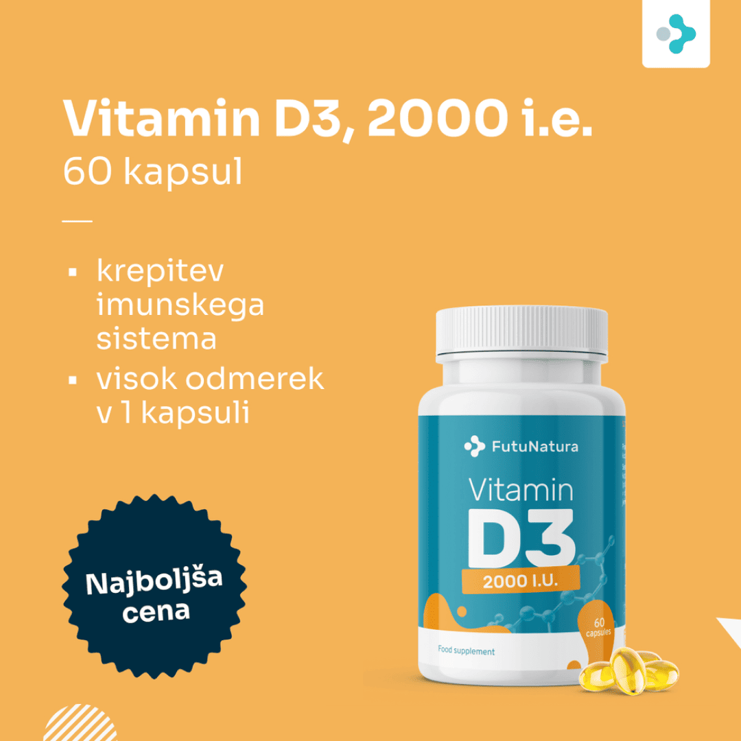 undefined_Supplements_VitaminD3,2000I.j._2