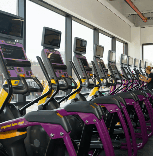 us_Gyms_PlanetFitnessBronx(universityHeights)_0