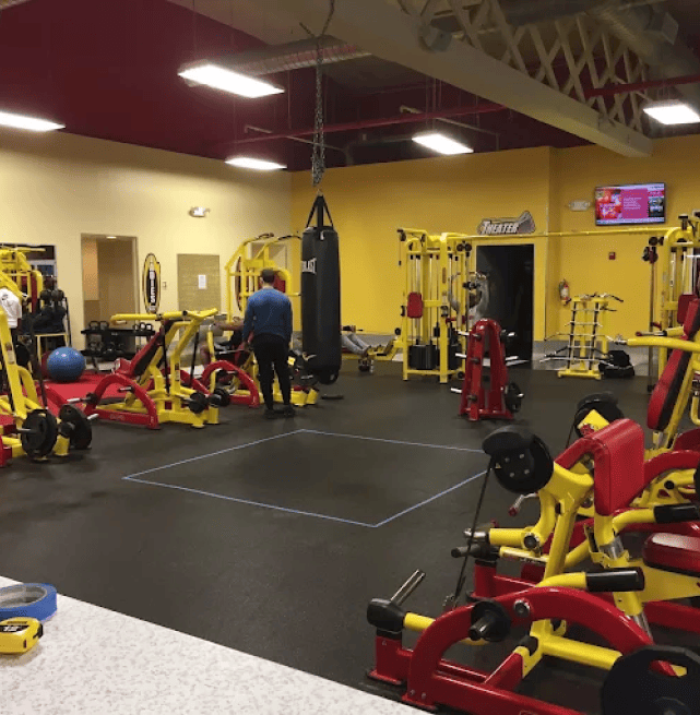 us_Gyms_RetroFitnessBrooklyn(churchAve)_4