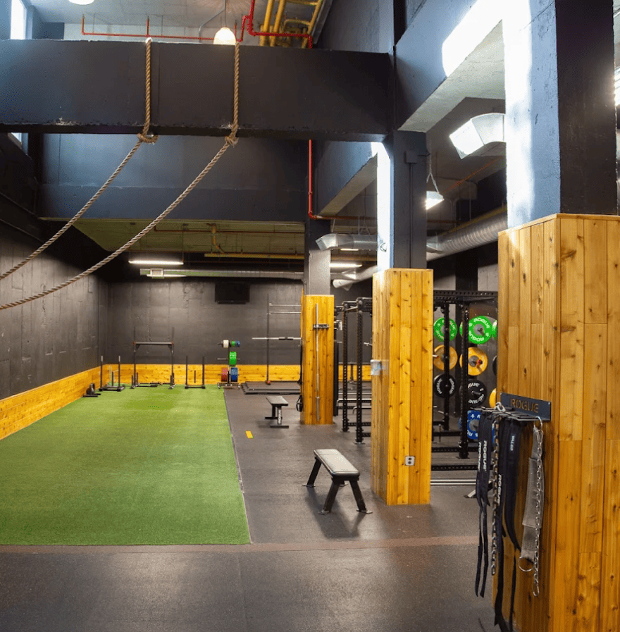 us_Gyms_GrindHouseBrooklyn_3