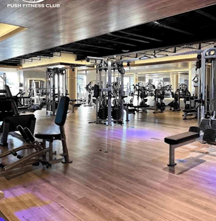 us_Gyms_PushFitnessClubCollegePoint_6