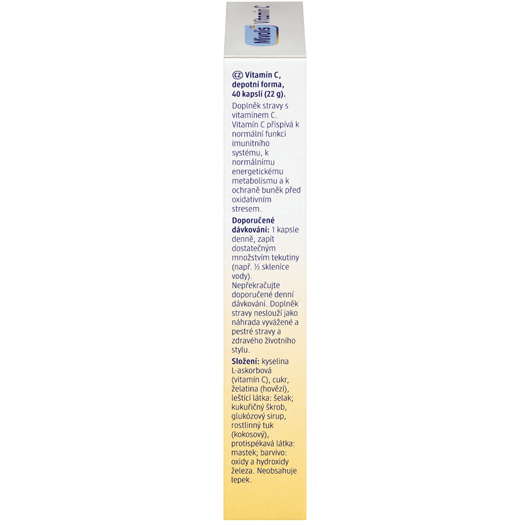 undefined_Supplements_DodatakPrehraniSVitaminomCUOblikuKapsula,SProduljenimOslobađanjem_2