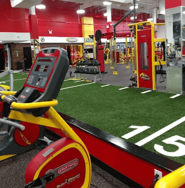 us_Gyms_RetroFitnessQueens(regoPark)_3