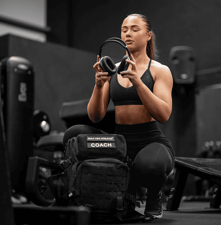us_Gyms_IronPunisherGym_5