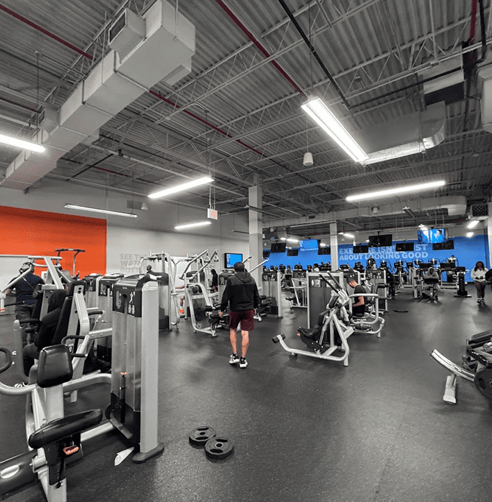 us_Gyms_PureGymQueensVillage_4