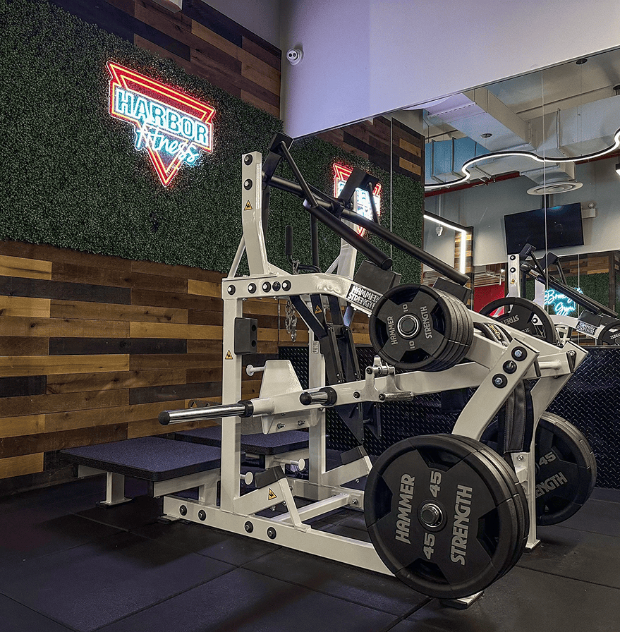 us_Gyms_HarborFitnessMidwood_4