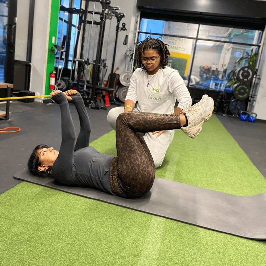 us_Trainers_VitaFitnessAndWellness_2