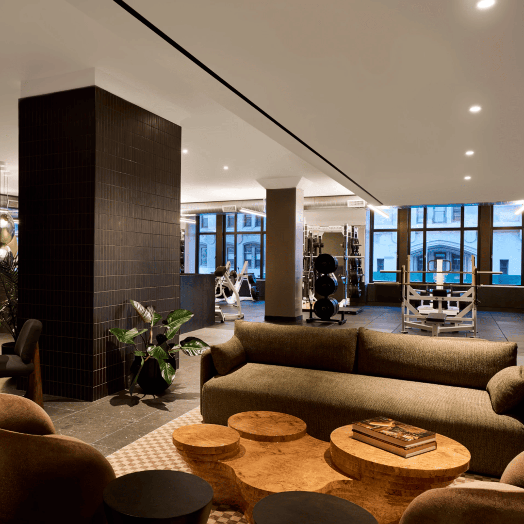 us_Gyms_EquinoxHudsonSquare_6