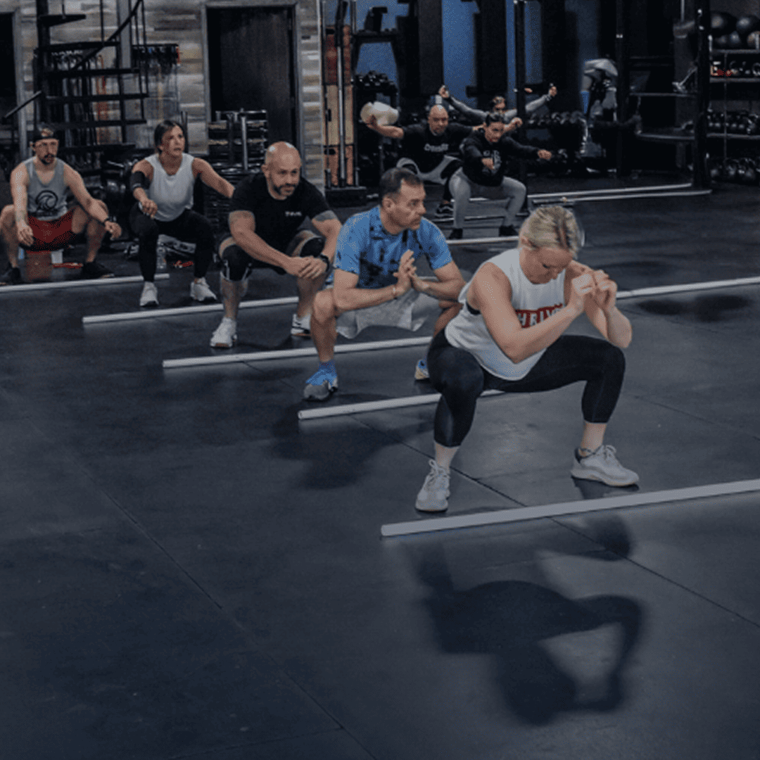 us_Trainers_MichaelMorgante_0