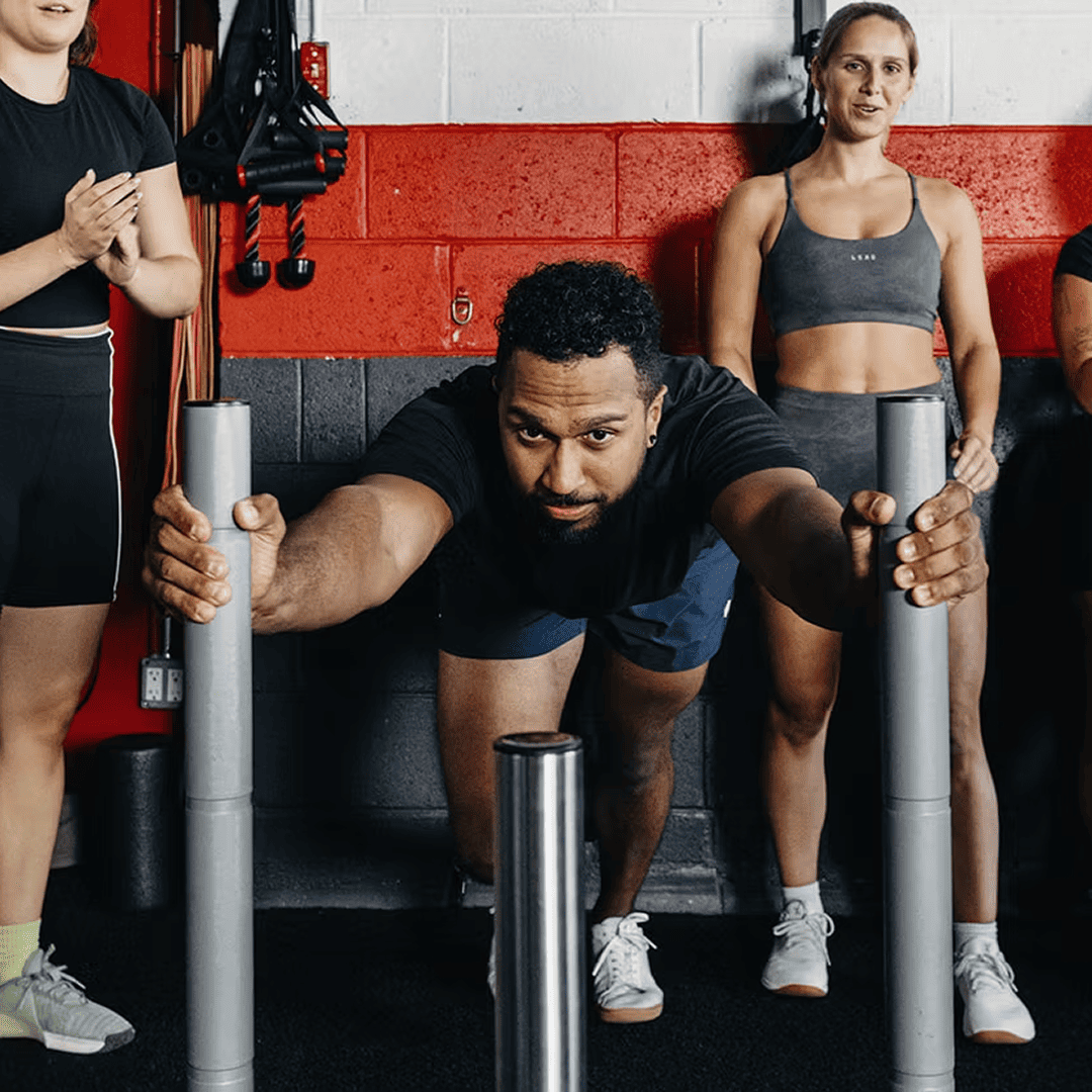 us_Trainers_StrengthCity_0