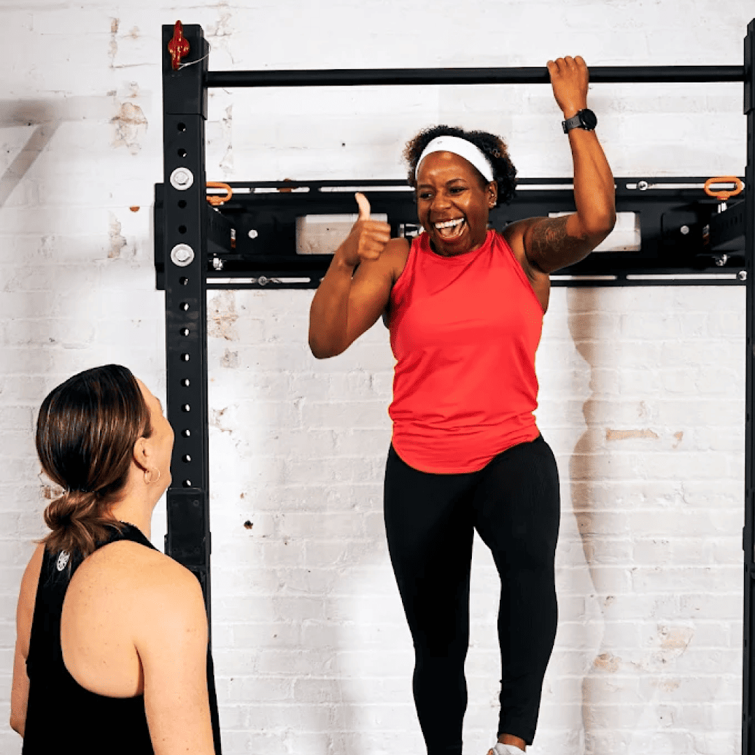 us_Trainers_GrassrootsFitnessProject_3