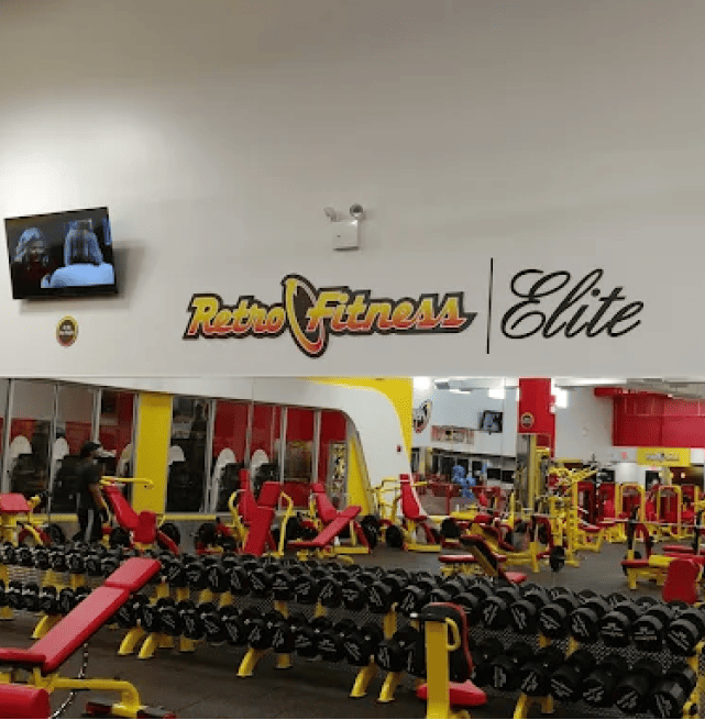 us_Gyms_RetroFitnessManhattan(1NewYorkPlaza)_4