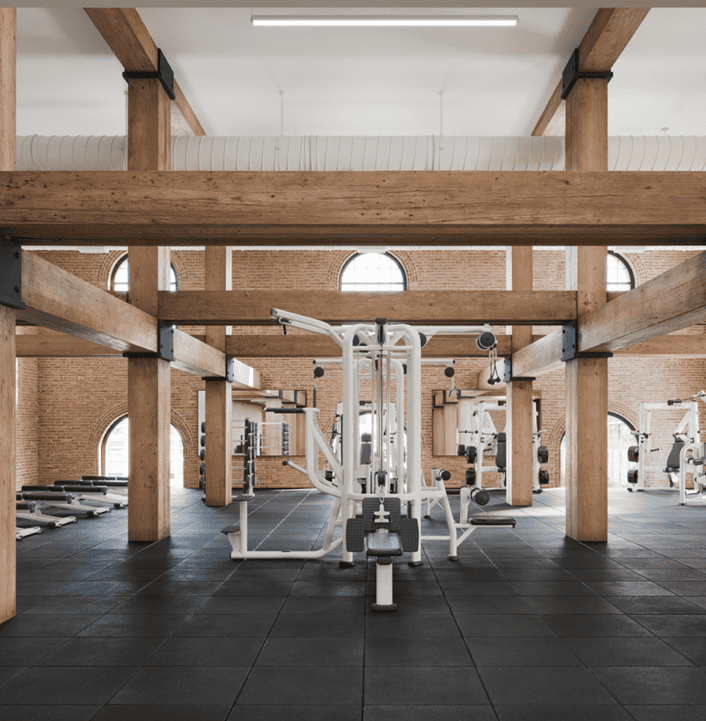 us_Gyms_EquinoxTerminalWarehouse_2