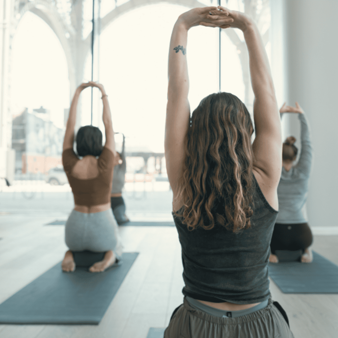 us_Trainers_MethodCollective_0