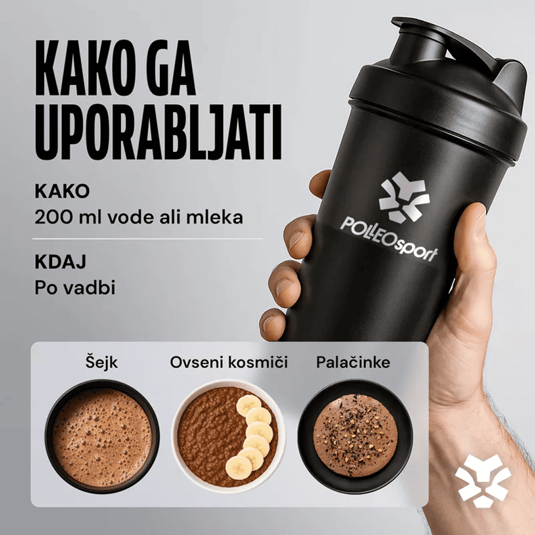 undefined_Supplements_1stWhey_0