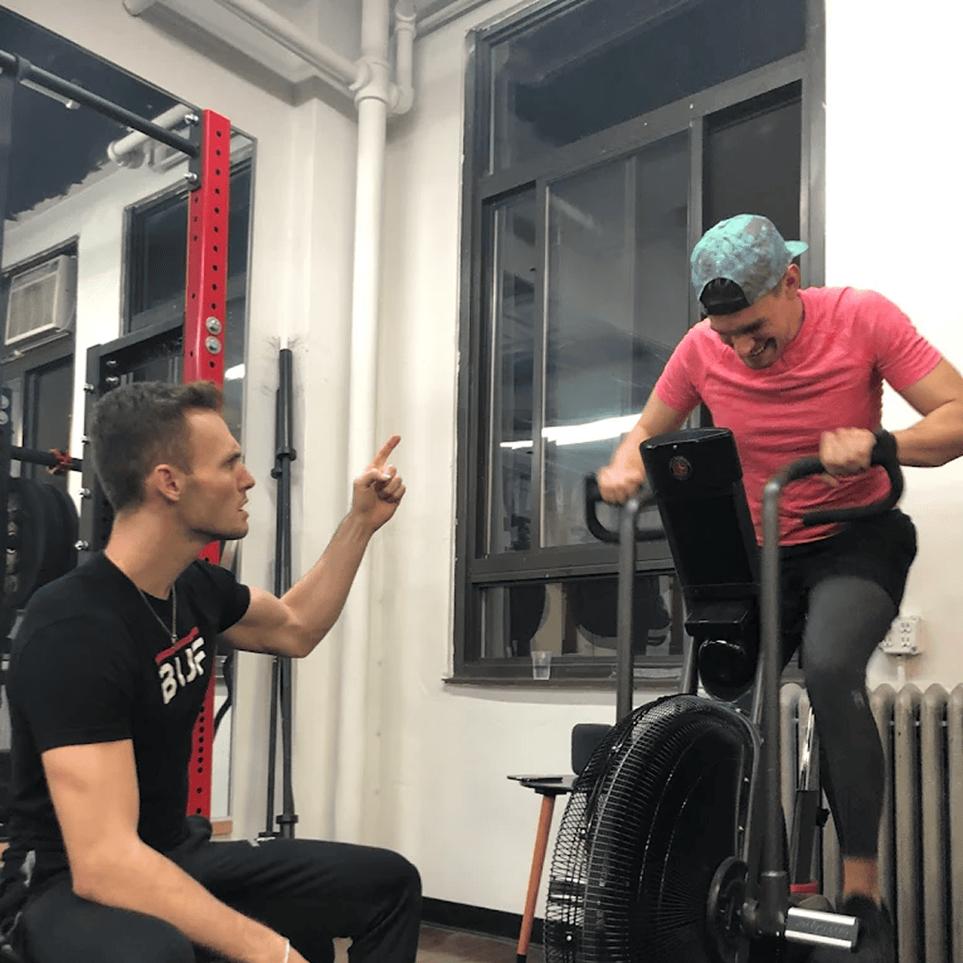 us_Trainers_BufPersonalTrainingNyc_2