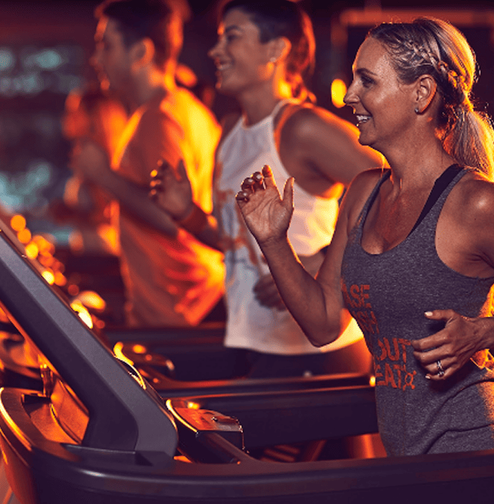 us_Gyms_OrangetheoryFitnessForestHills_0