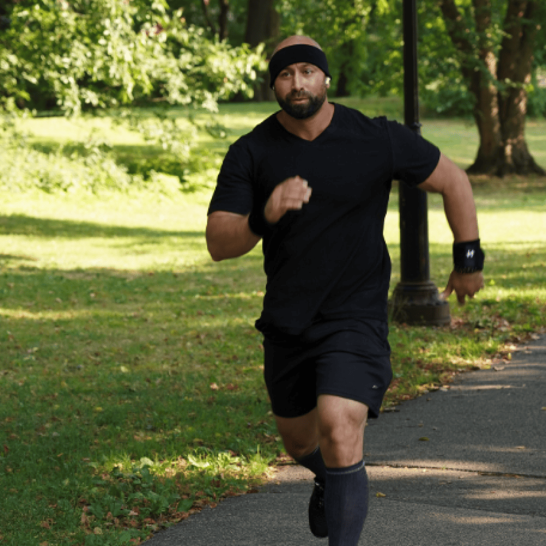 us_Trainers_DougFit_2
