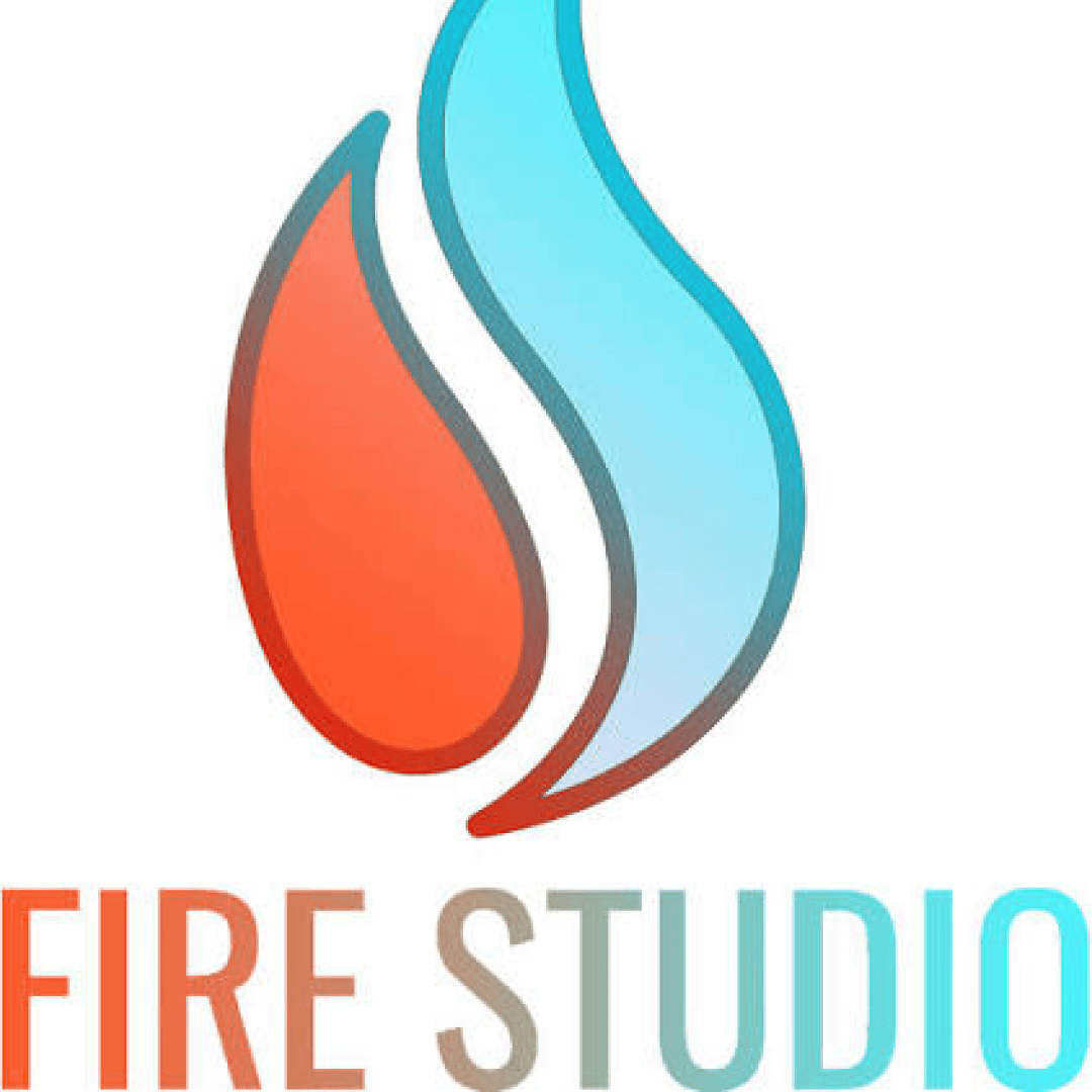 us_Trainers_Fire+Voice_2