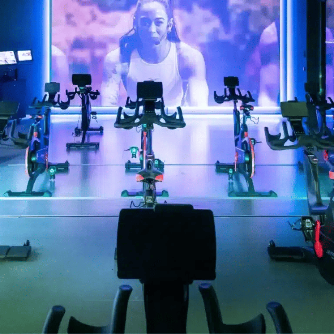 undefined_Gyms_MerkurGym_1