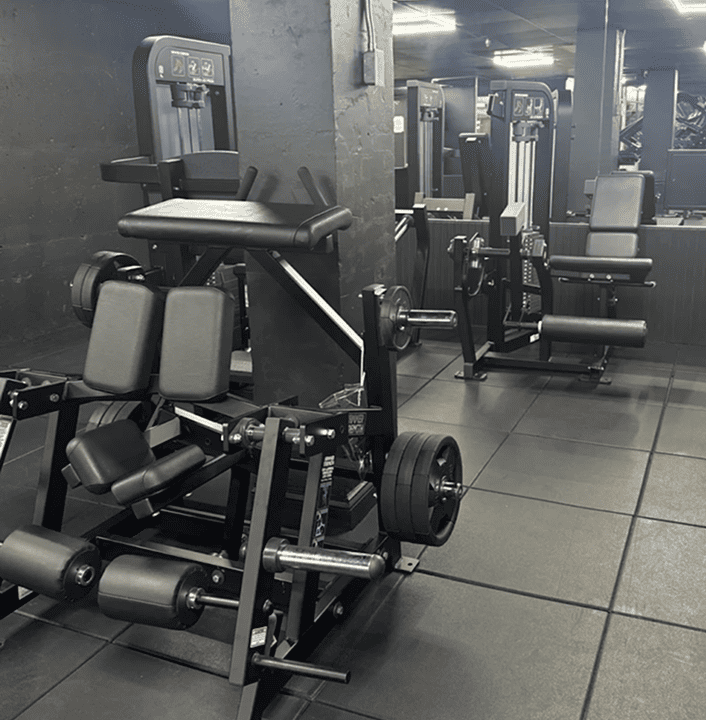 us_Gyms_GymNycLexington_5