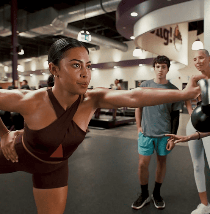us_Gyms_PlanetFitnessBrooklyn(sunsetPark)_5