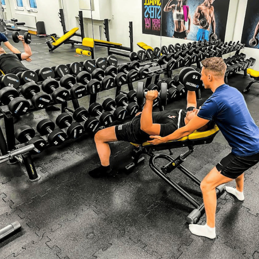 undefined_Gyms_YellowFitnessLinz_3