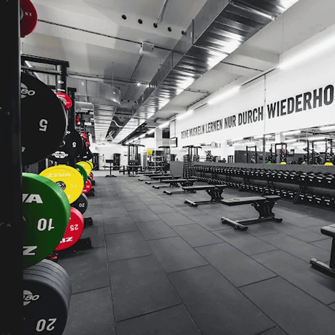 undefined_Gyms_FitinnFitnessstudio20Handelskai_1