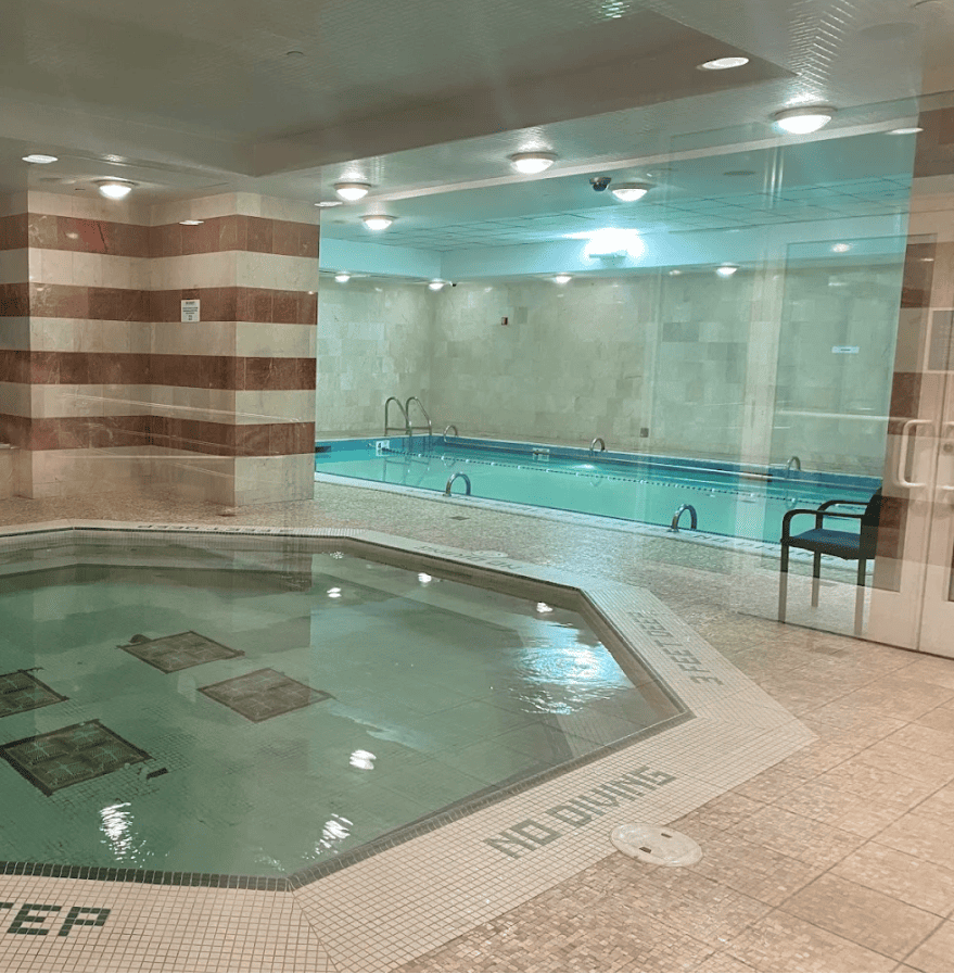 us_Gyms_EquinoxEast61stStreet_0