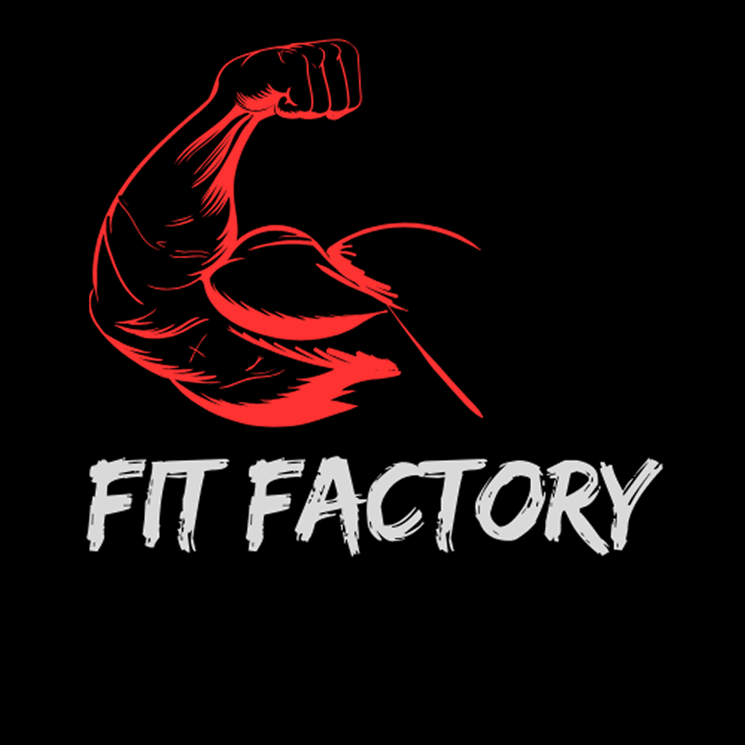 us_Trainers_FitFactory_0