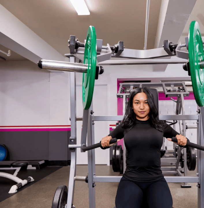 us_Gyms_LucilleByNysc_1