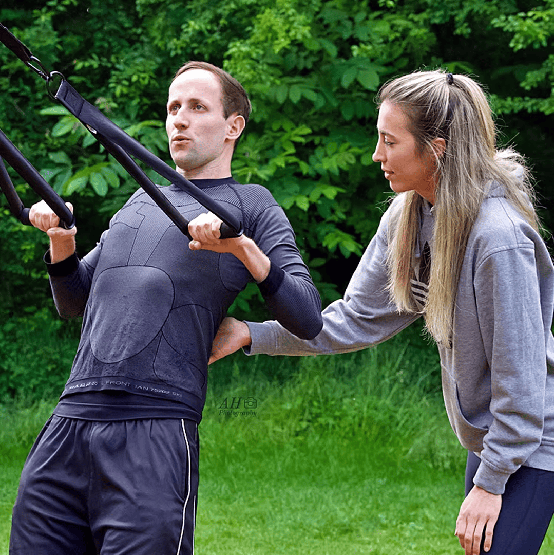 undefined_Trainers_AnnaNiederbichler_3