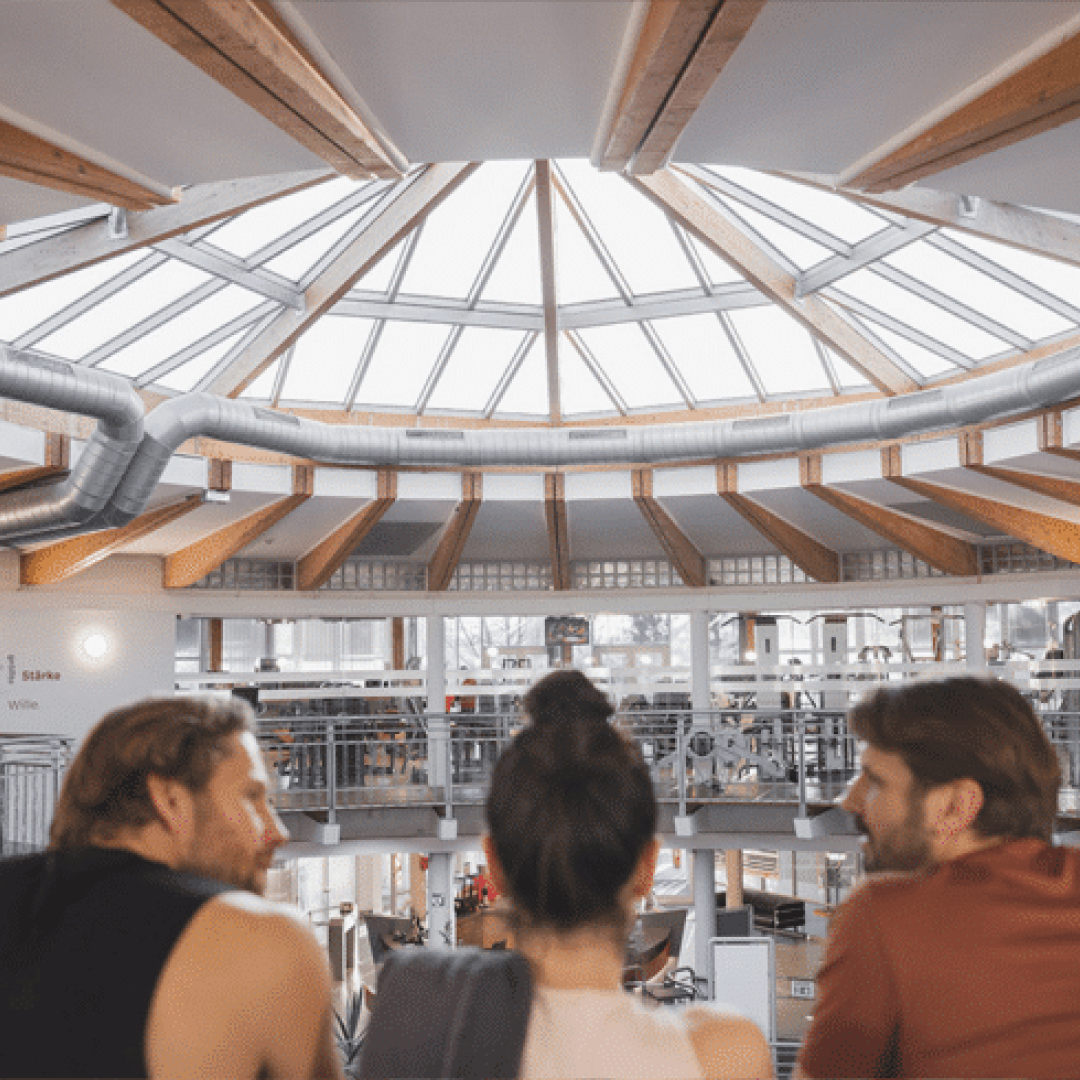 undefined_Gyms_ThermeWienFitness_4
