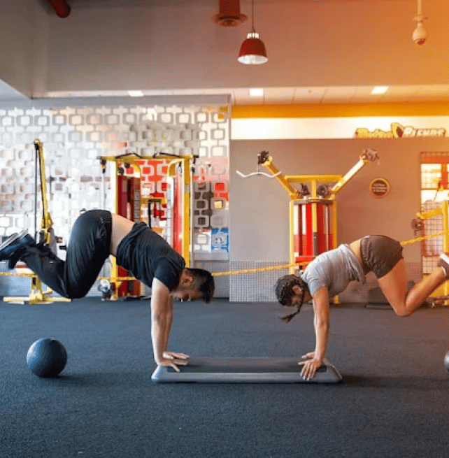 us_Gyms_RetroFitnessBrooklyn(churchAve)_3