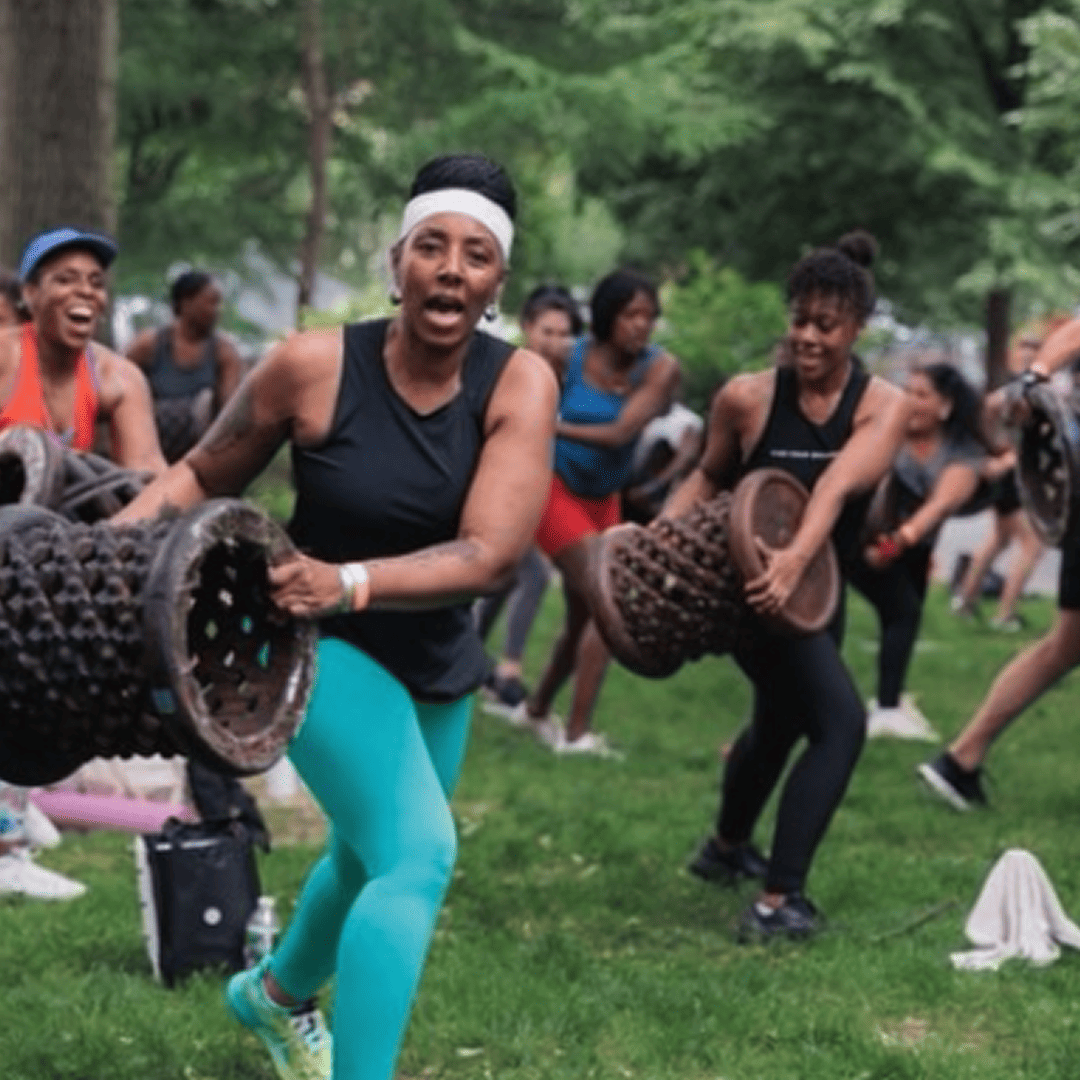 us_Trainers_MiltonWashington_2