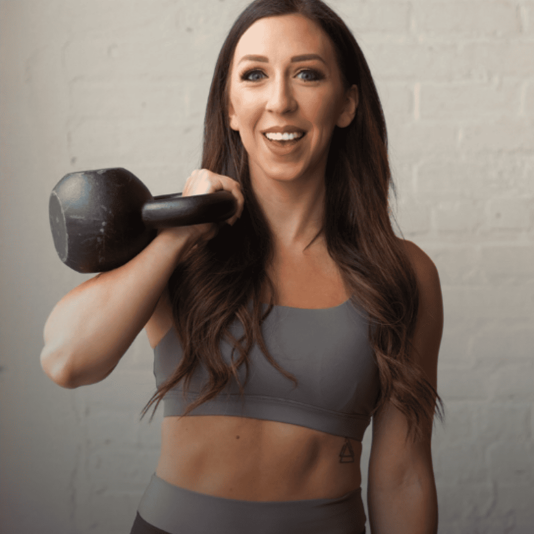 us_Trainers_MfStrong_1