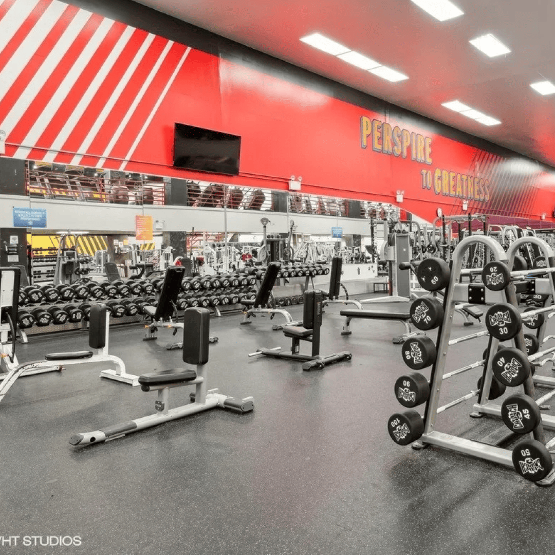 us_Gyms_CrunchFitnessBensonhurst_3