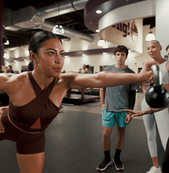 us_Gyms_PlanetFitnessManhattan(harlem125thStreet)_5