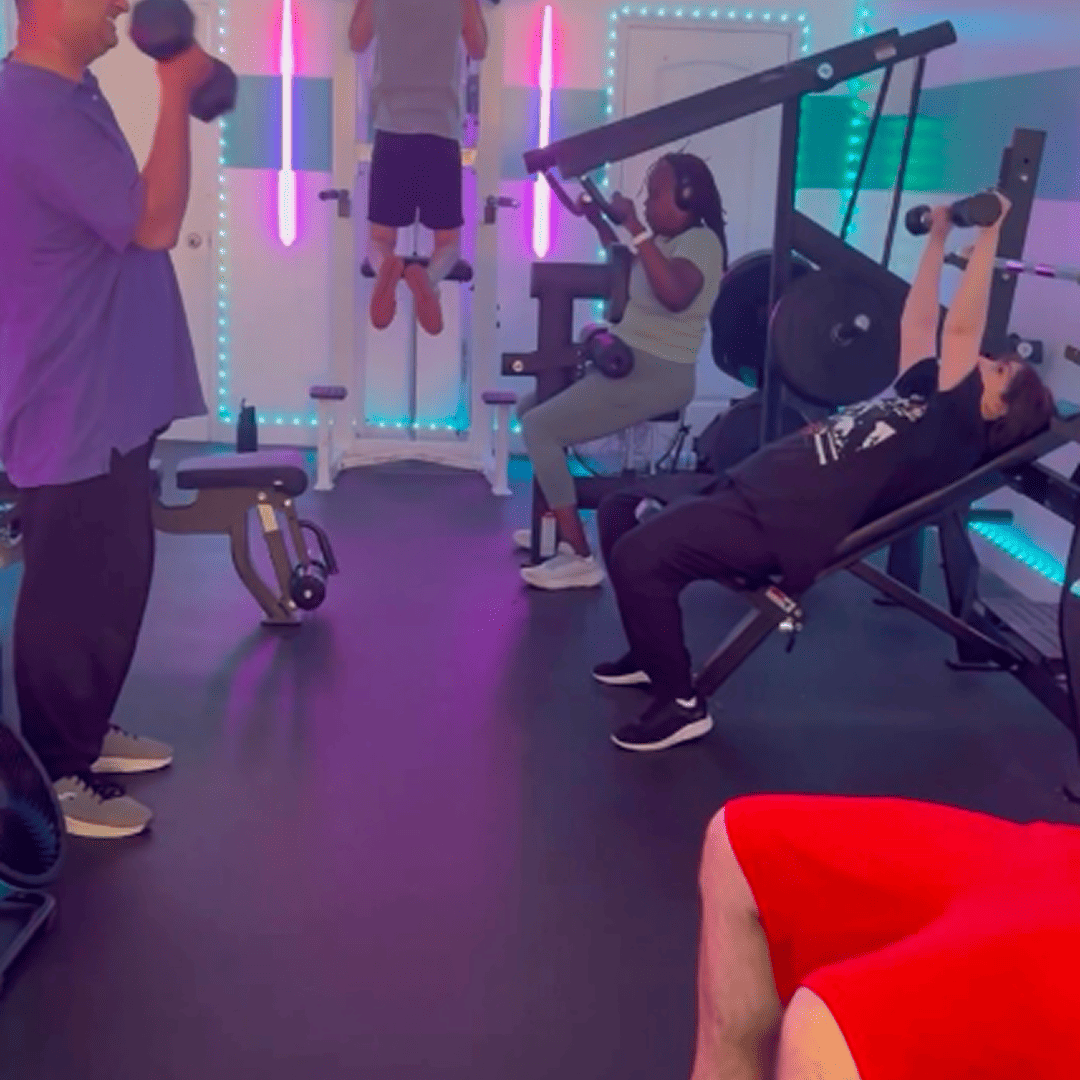 us_Trainers_TransformationFitnessStudio_1