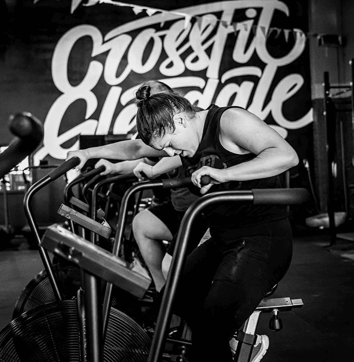 us_Gyms_CrossFitGlendale_1