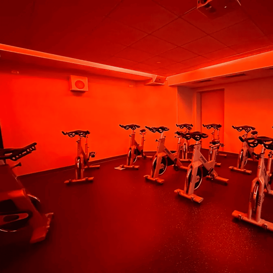 us_Gyms_CompleteBodyFinancialDistrict_2