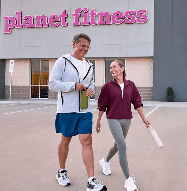 us_Gyms_PlanetFitnessStatenIsland(newDorp)_3