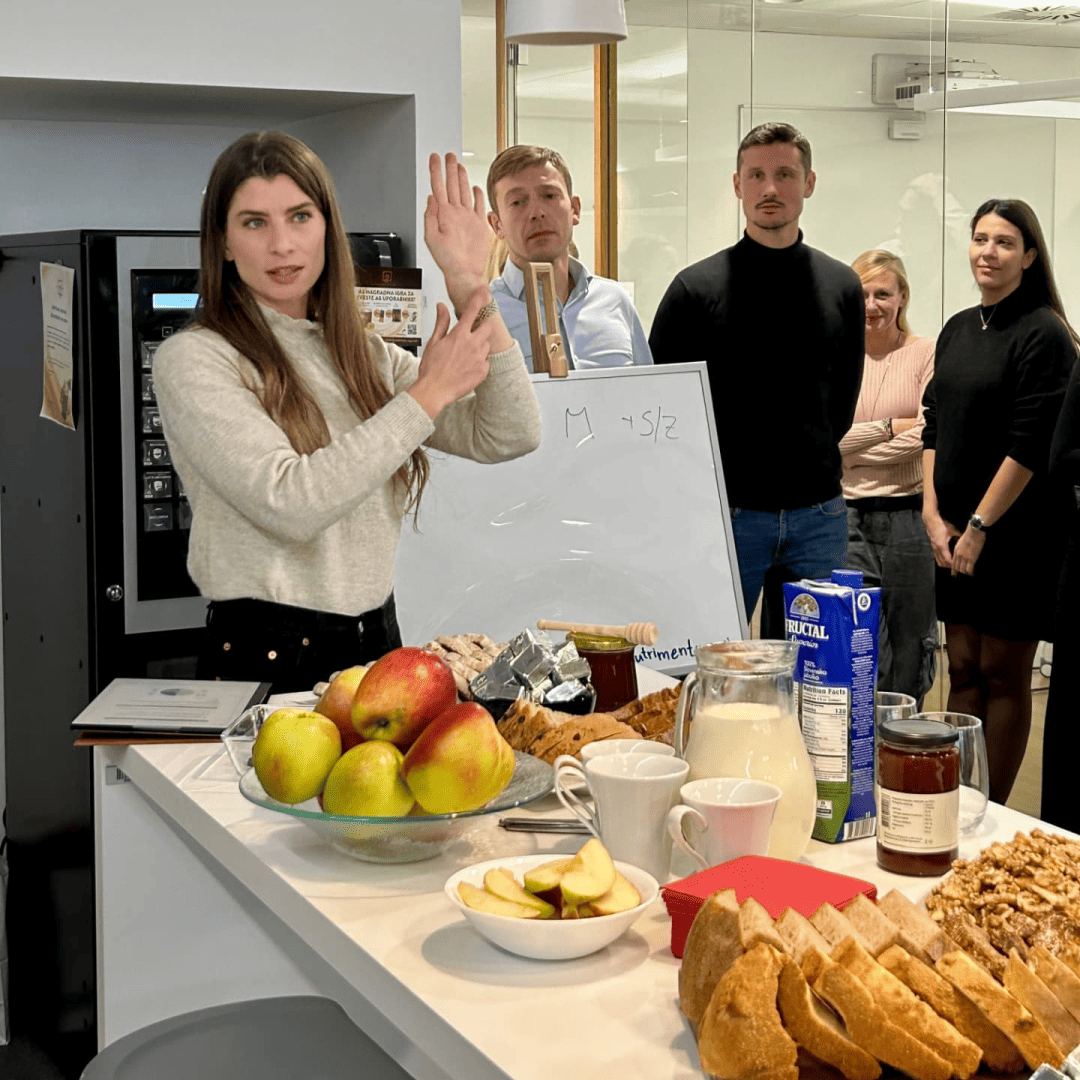 SI_Nutritionists_AjdaStrnad_3