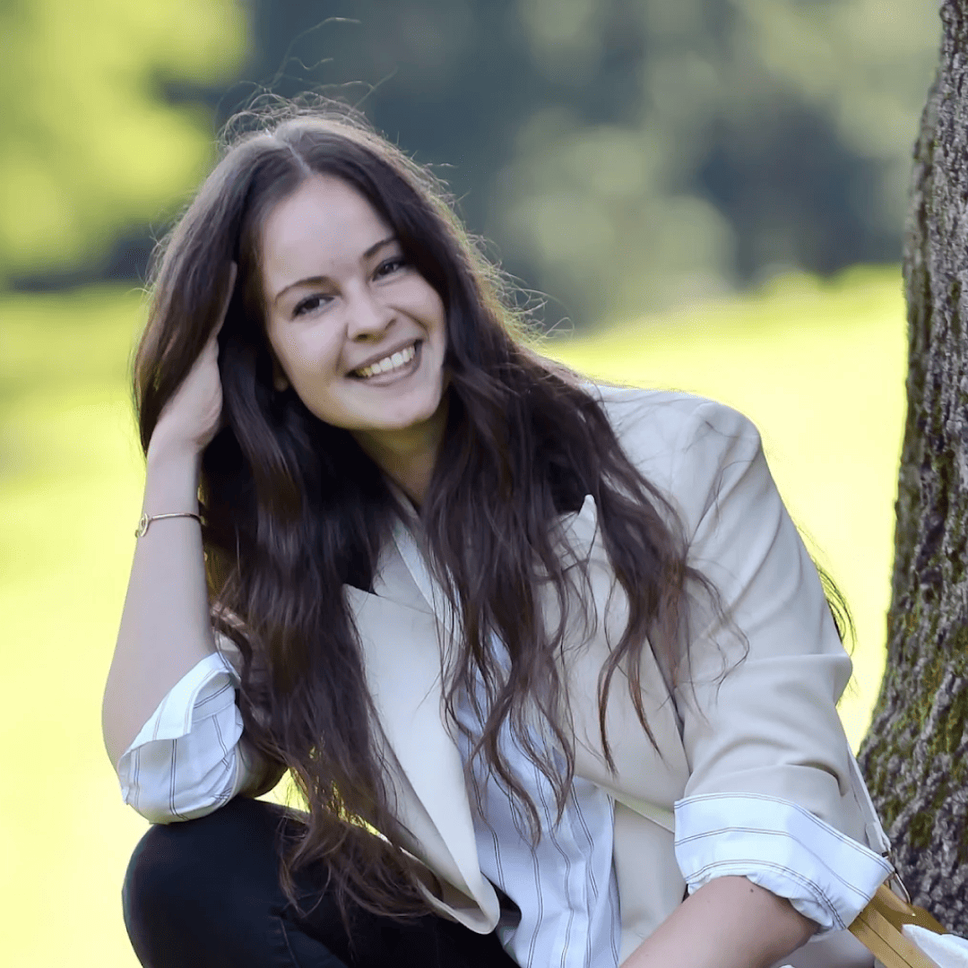 SI_Nutritionists_AnjaKikl_6