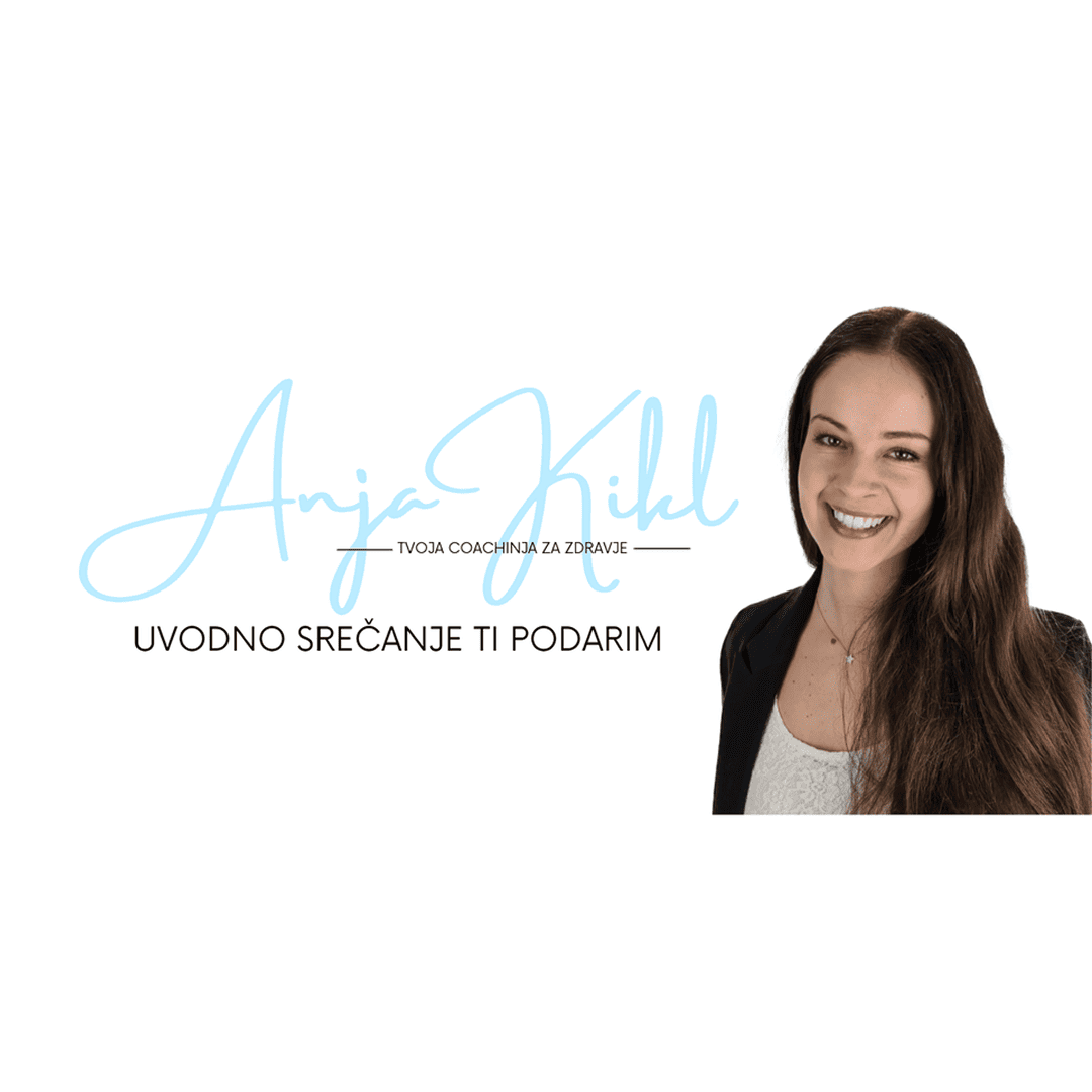 SI_Nutritionists_AnjaKikl_3